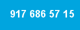 917 686 57 15